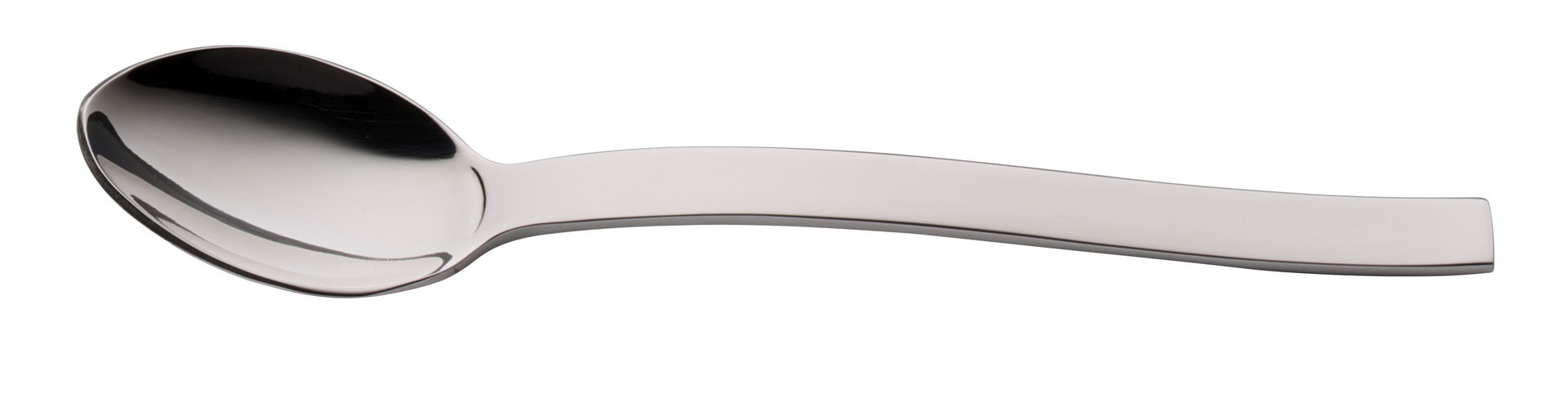 Alinea Tea Spoon - F23008-000000-B01012 (Pack of 12)